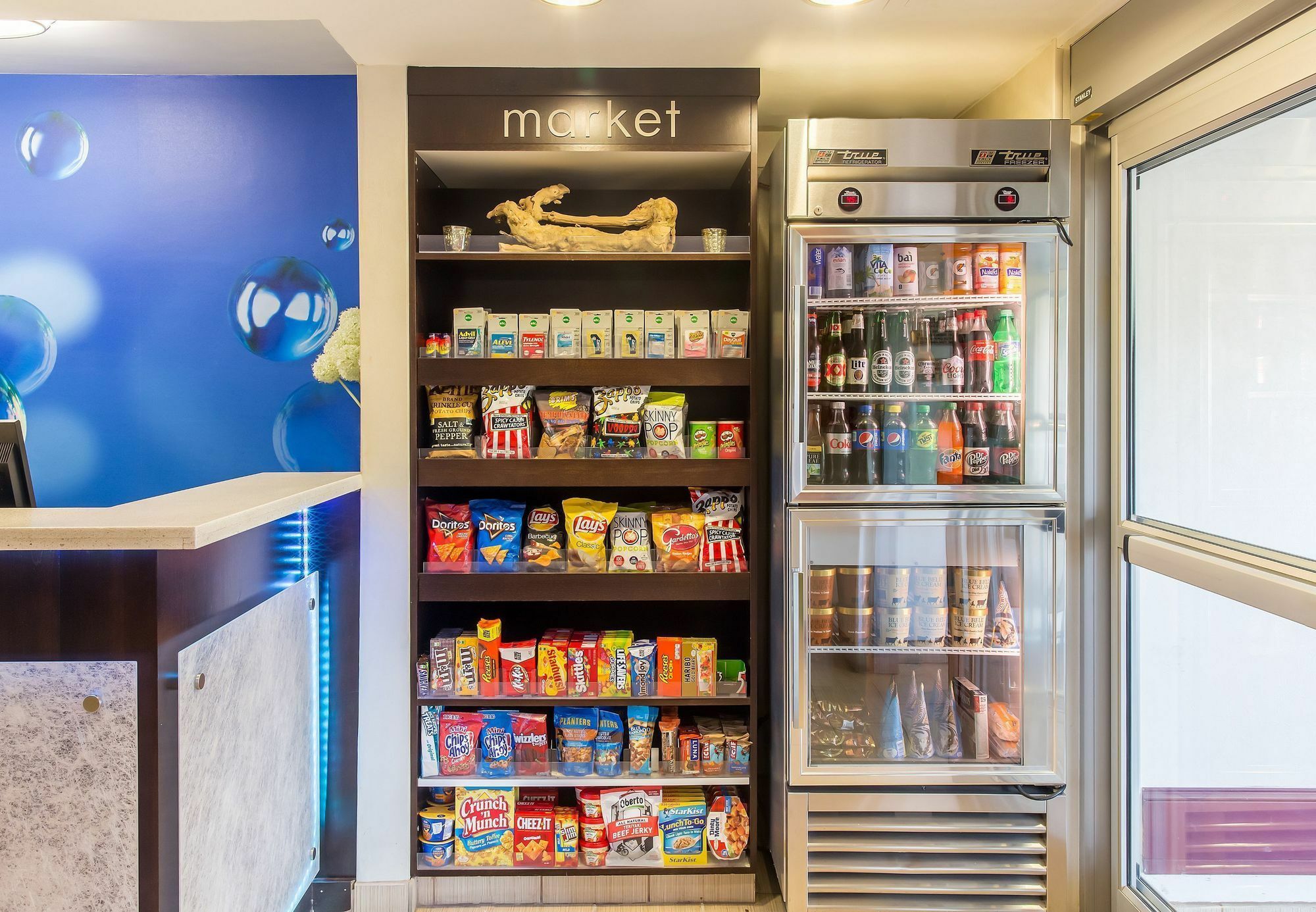 孟菲斯东部/广场斯普林希尔套房酒店 外观 照片