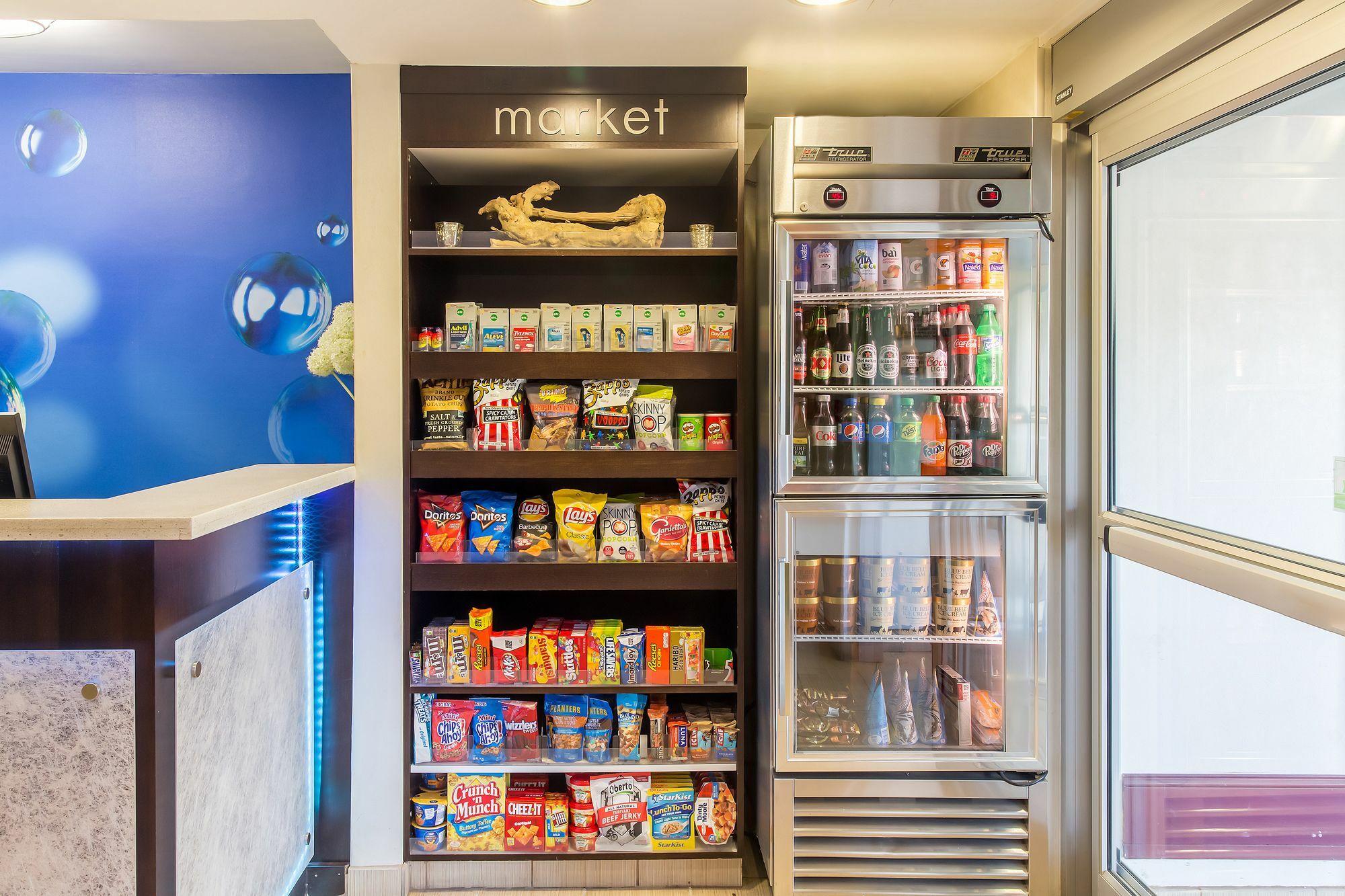 孟菲斯东部/广场斯普林希尔套房酒店 外观 照片